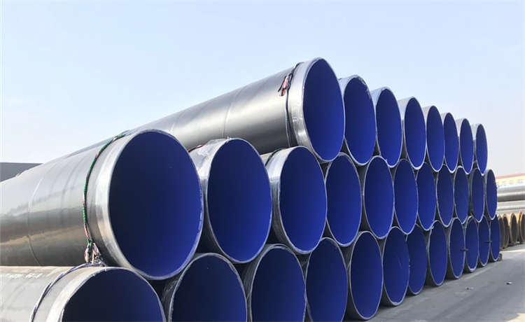 dn500mm螺旋管，汕頭內(nèi)直徑600mm螺旋焊管，1400螺旋鋼管，16鋼管樁專用鋼管廠家