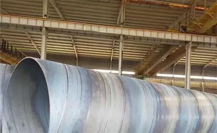 1000-16mm鋼管樁，中山鋼材場(chǎng)瀝青玻璃纖維布防腐螺旋管，478-6螺旋焊管，1020螺旋焊管廠家