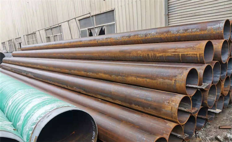 920-12mm螺旋鋼管，1120-1200-1220mm螺旋焊管，800鎖扣螺旋管廠家，3020螺旋焊管廠家