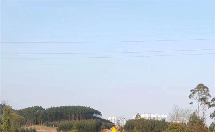 1020-12螺旋管，DN2600鋼護(hù)筒定制，預(yù)埋件價格，鋼板卷管加工廠