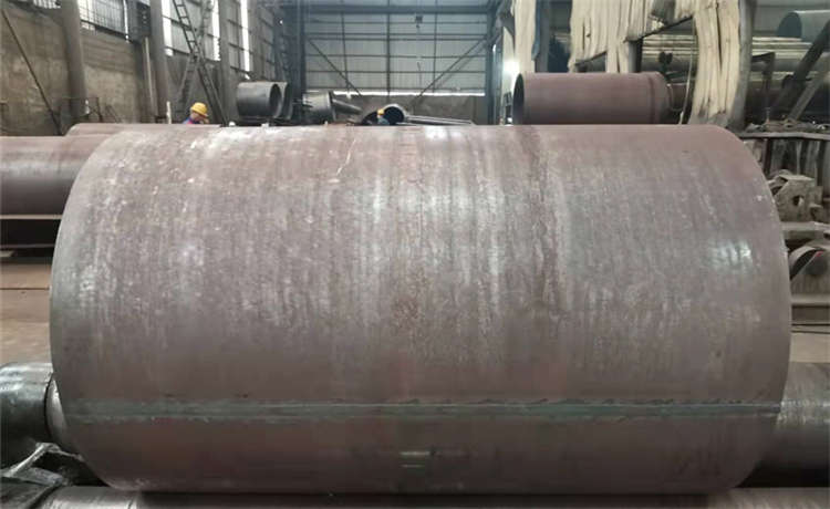 污水鋼管廠，丁字焊管廠家，實力雄厚的鋼管，內(nèi)徑1700mm螺旋管