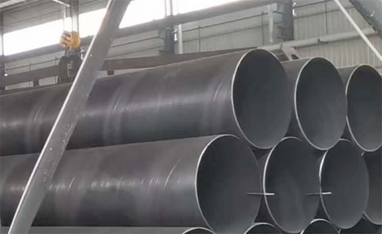 梧州6-8-10mm螺旋焊管，供水污水排水螺旋管，dn1500螺旋鋼管，6mm螺旋管廠家