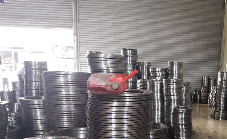 來賓外徑1220mm螺旋管，dn2200螺旋管，813mm螺旋管，知名鋼管生產(chǎn)廠家